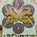 Death/Grind Massaker(ohne Reihenfolge)