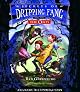 Secrets of Dripping Fang, Book One (Value-Priced Edition): The Onts (Secrets of Dripping Fang)