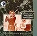 Virtuoso! A Treasury of Favorite Violin Encores
