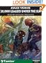 20,000 Leagues Under the Sea