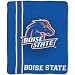 Boise State Broncos - College Jersey 50x60 Raschel...