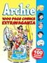 Archie 1000 Page Comics Extravaganza