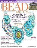 Bead & Button