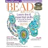 Bead & Button