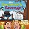 Fun Children's Books