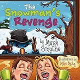 The Snowman's Revenge