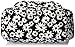 Wild Pair Printed Duffle Bag with Front Pocket