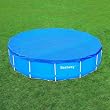 Bestway 58038...