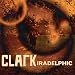 Iradelphic [VINYL]