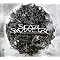 Power/Melodeath/Core Metal 2009 (so far)