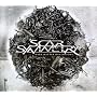 Dark Matter Dimensions (Digi-Pack)