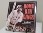 Home Run Kings