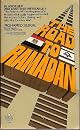 Road to Ramadan