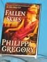 Fallen Skies