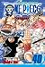One Piece, Vol. 40