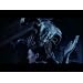 Product Video: Pan's Labyrinth-Trailer