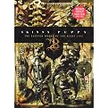 Skinny Puppy: The Greater Wrong of the Right, Live (Widescreen)