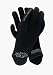 Sporting Goods : Hyperflex 3mm Fusion 2 Super Stretch Dive Glove