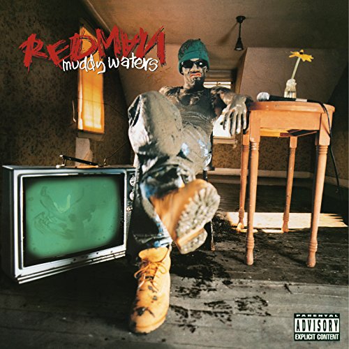Redman - Future Thugz, Part 1 - Zortam Music