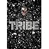 The Tribe