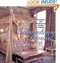 Extraordinary Interiors: Decorating with Architectural Salvage & Antiques