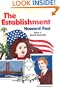 The Establishment