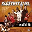 Alles Ist M�glich
