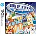 Disney Nintendo DS Games