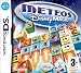 Meteos - Disney Magic