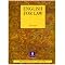 ELT: English for Legal Purposes, Law & Lawyers (UK)