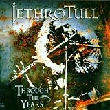 Through The Yearspar Jethro Tull