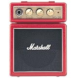 MARSHALL MS2R