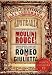 Baz Luhrmann Collezione (3 Dvd+Cd)