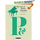 Buy Art of Piano Playing (Art of) by  George Kochevitsky