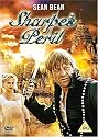 Sharpe's Peril [DVD]