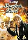 Sharpe's Peril