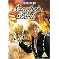 Sharpe's Peril [DVD]