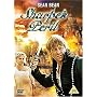 Sharpe's Peril [DVD] [2008]