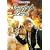 Sharpe's Peril [DVD] [2008]