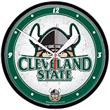 Cleveland State Vikings Official 12.75