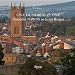 One Hundred & One Beautiful Towns of Great Britain