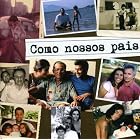 Como Nossos Pais by Elis Regina