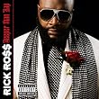 Deeper Than Rap [Deluxe Edition][CD/DVD]