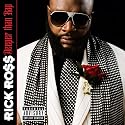 Deeper Than Rap [Deluxe Edition][CD/DVD]