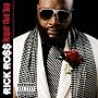 Deeper Than Rap [Deluxe Edition][CD/DVD]