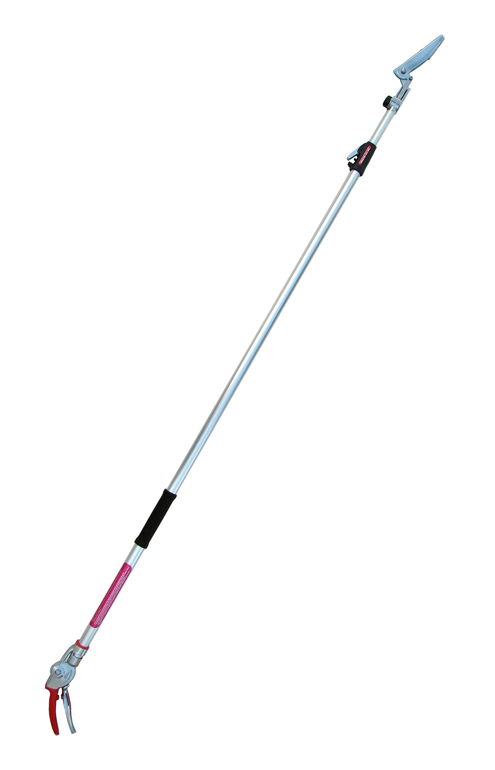 ARS LA190ZR305 Telescoping Long Reach Pruner eBay