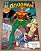 Search : 1991 Aquaman Return of the King: Issue 1