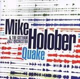 Quake