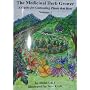 The Medicinal Herb Grower, Volume 1