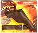 Apparel : Indiana Jones Rubies Costume #8191 Indiana Jones Belt, Gun and Holster